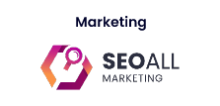 SeoAll
