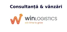 WinLogistics