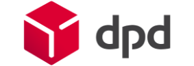 DPD