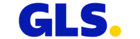 GLS