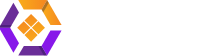 Romania Fulfillment